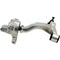 Mevotech 09-12 Infiniti Fx35/13 Fx37:F R Lwr Control Arm-Bj, Cms301116 CMS301116 - alternate 1